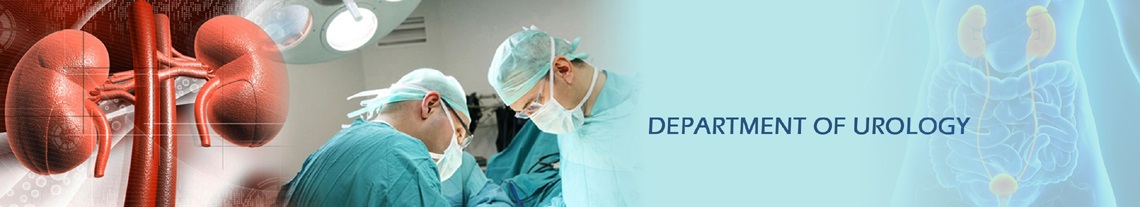 top urology hospitals in vizag