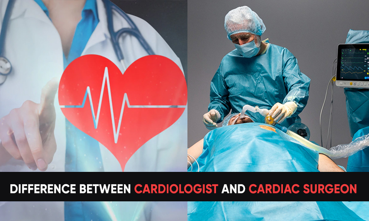 difference-between-cardiologist-and-cardiac-surgeon-queen-s-nri-hospital