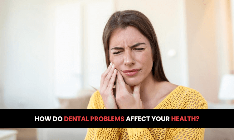 the-silent-threat-how-neglecting-your-teeth-can-affect-your-health