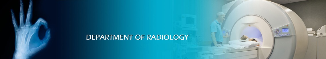 best radiology hospitals in vizag